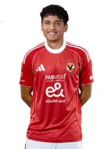 محمد عبدالله