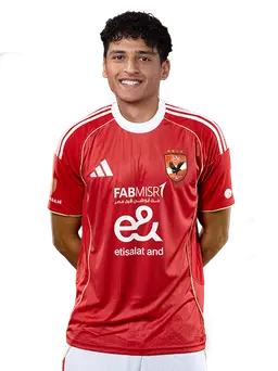 محمد عبدالله