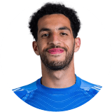 مصطفى شوبير