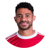 ياسر إبراهيم