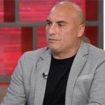 الأهلي كلوب تامر عبد الحميد هذا اللاعب لازم يمشي فورا من الزمالك ده كارثة