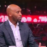 الأهلي كلوب شيكابالا يكشف المستور هناك أشخاص لا يريدونه.. شيكابالا يدافع بقوة عن نجم الزمالك