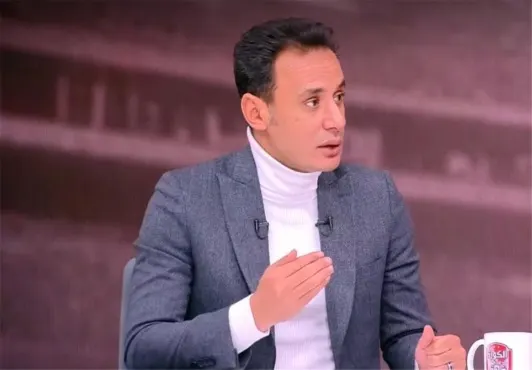 طارق السيد يهاجم بعنف: “كارثة بدنية في الزمالك”.. وهذا الشخص متهم بتدمير لاعبي الفريق!
