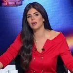 الأهلي كلوب صفقة قاتل من اجلها الخطيب وياسين منصور..نهاوند سرى:صفقة تبادلية عملاقة بالاهلى ومصير افشه حدده توروب