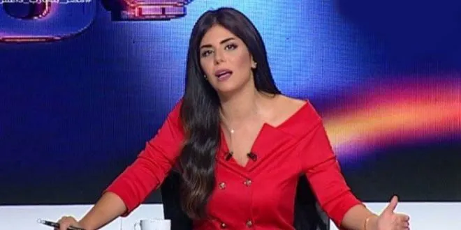 نهاوند سرى