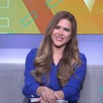 الأهلي كلوب شيما صابر :الأهلي ينتصر على غريمة الزمالك في الفوز بصفقة ساحر العرب