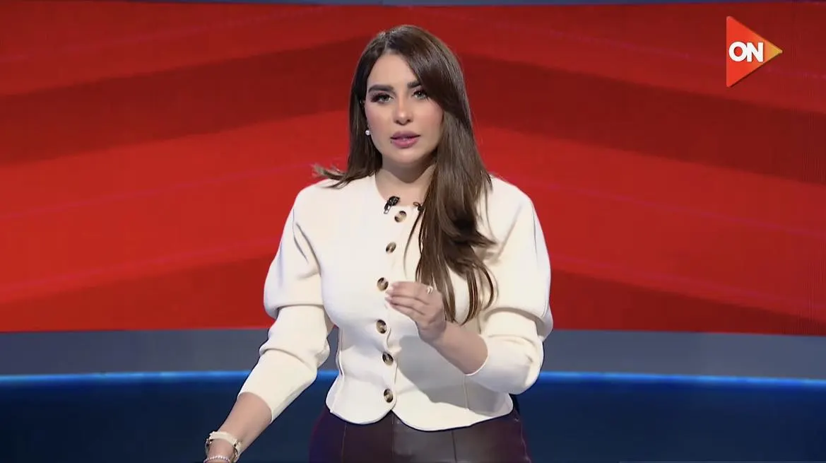 سهام صالح تفجر مفاجأة مدوية الكاف سيصدم الزمالك بهذا القرار الغريب