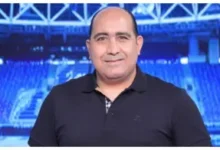 مهيب عبدالهادى