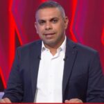 الأهلي كلوب “خيانة أم احتراف؟” كريم حسن شحاتة يفجر مفاجأة مدوية: نجم الزمالك “المجمد” في طريقه للأهلي!