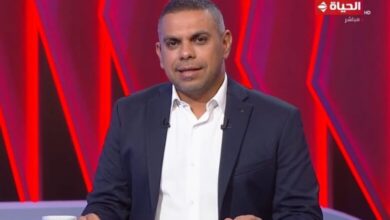 كريم حسن شحاتة