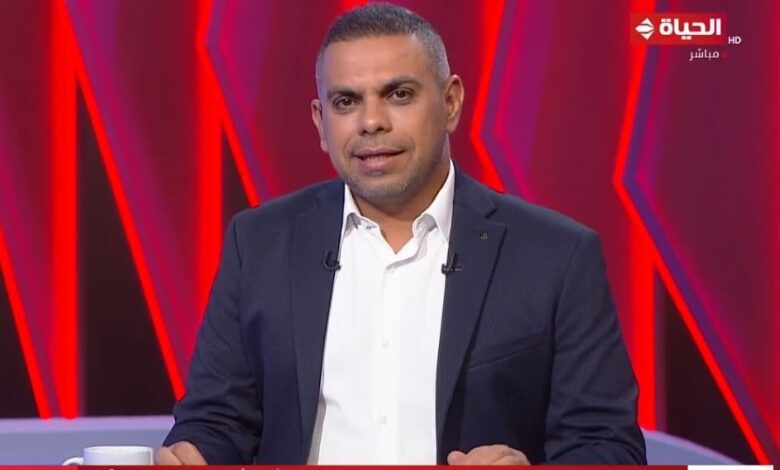 كريم حسن شحاتة
