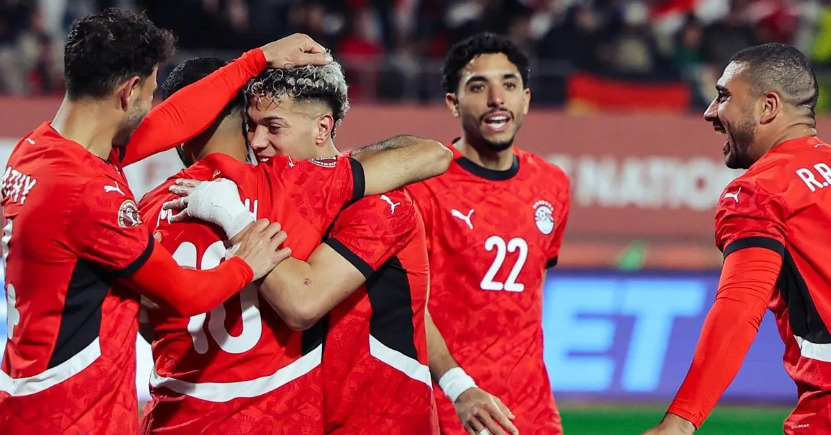 البرازيل وفرنسا وإيطاليا.. مواعيد مباريات اليوم والقنوات الناقلة