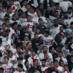 الأهلي كلوب الزمالك يستعيد النجم الذهبي.. صفقة مدوية