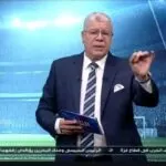 أحمد شوبير