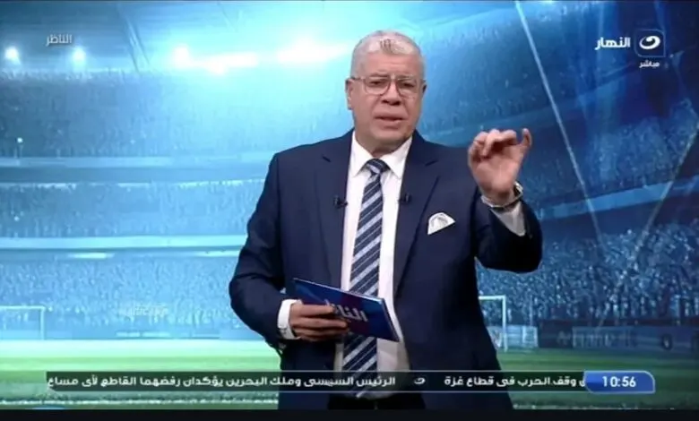 صفقة “الـ 17 مساهمة”.. كواليس اقتراب سفيان بنجديدة من القلعة الحمراء!