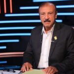 الأهلي كلوب مش أي حد يقدر يعمل كدة!”.. محسن صالح يفجر مفاجأة مدوية عن نجم الاهلي: “هذا اللاعب يشيل فريق لوحده