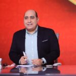 الأهلي كلوب 3 لاعبين قنبلة موقوتة.. مهيب عبد الهادي يحذر الأهلي من تكرار أزمة إمام عاشور