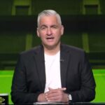 الأهلي كلوب سيف زاهر:الأهلي يحرم بيراميدز من صفقة القرن..وياسين منصور خلص الصفقة والخطيب حسم مصير نجم الاهلى