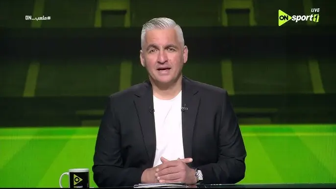 سيف زاهر جماهير السعودية لن تنام الليلة! ساحر الأهلي يوقع رسمياً لعملاق سعودي في صفقة القرن.”