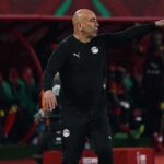 الأهلي كلوب هؤلاء الأربع يرعبون حسام حسن قبل مواجهة بنين