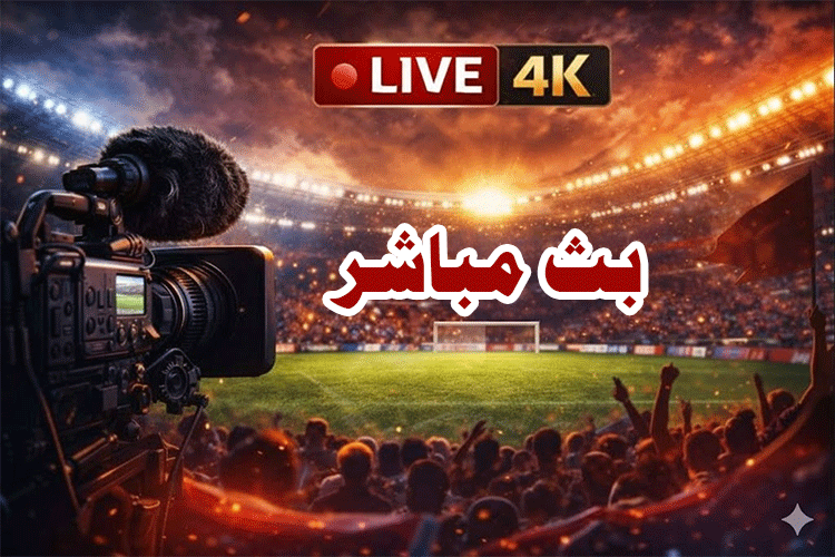 مشاهدة مباراة بلجيكا و مصر بث مباشر اليوم 2026-06-15