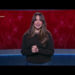 الأهلي كلوب “سهام صالح الكابوس الكارثي”.. 4 أعمدة رئيسية في منتخب مصر مهددون بالغياب عن “نصف النهائي”