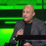 الأهلي كلوب زلزال في ميت عقبة: طارق مصطفى يفتح النار ويطالب بـ “ثورة رحيل” لهؤلاء فورا!