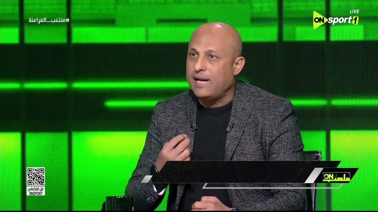 زلزال في ميت عقبة: طارق مصطفى يفتح النار ويطالب بـ “ثورة رحيل” لهؤلاء فورا!