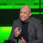 الأهلي كلوب طارق مصطفى يضع “روشتة” إنقاذ الزمالك: بيع خوان بيزيرا أفضل من التخلي عن هذا الثنائي.. وهذا لاعب مستهتر