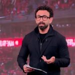 إبراهيم فايق