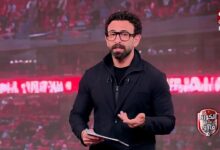 إبراهيم فايق