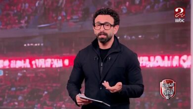 إبراهيم فايق