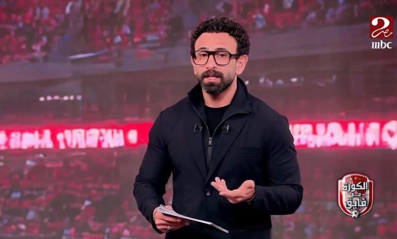 إبراهيم فايق