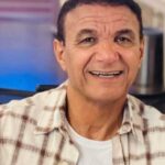 الأهلي كلوب أحمد الطيب يرفع الستار ويفجرها عن هذا الثلاثي ينتظرهم مستقبل واعد!