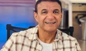 أحمد الطيب
