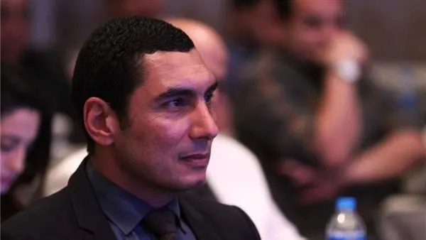 ضربة موجعة من جوهر نبيل إلى الأهلي.. وهدية لـ الزمالك