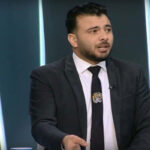الأهلي كلوب مش عارف عايز إيه.. عماد متعب يفتح النار على لاعب الأهلي: قراراته لا تصلح والقادم صعب