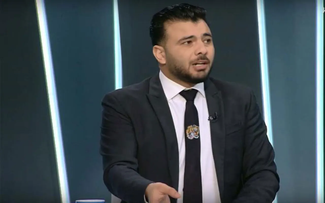 ثلاثي ناري على طاولة الأهلي.. صراع مشتعل لحسم مهاجم الموسم الجديد!