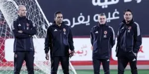 ييس توروب