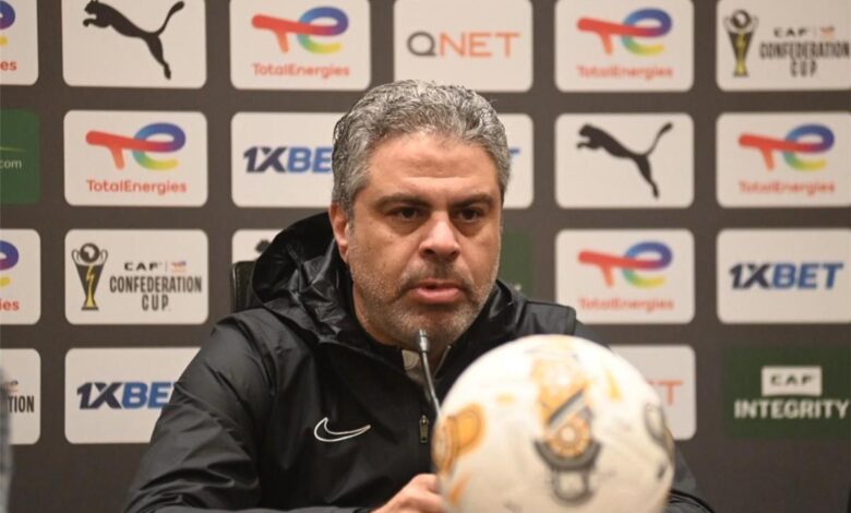 معتمد جمال