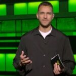 إبراهيم عبدالجواد