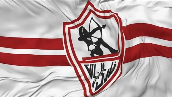 قرارات تخرج بشكل مفاجئ داخل انبي قبل مواجهه الزمالك