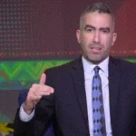 الأهلي كلوب إشادة مدوية تهز السوشيال.. كريم خطاب يكشف سر تألق الزمالك هذا الموسم!