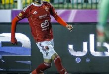 جمال بلعمري