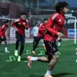الأهلي
