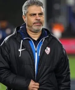 معتمد جمال