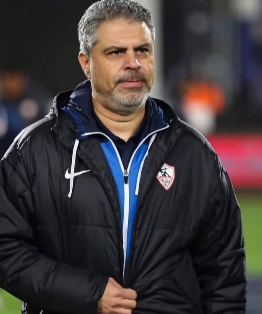 صورة من موقع الأهلي كلوب