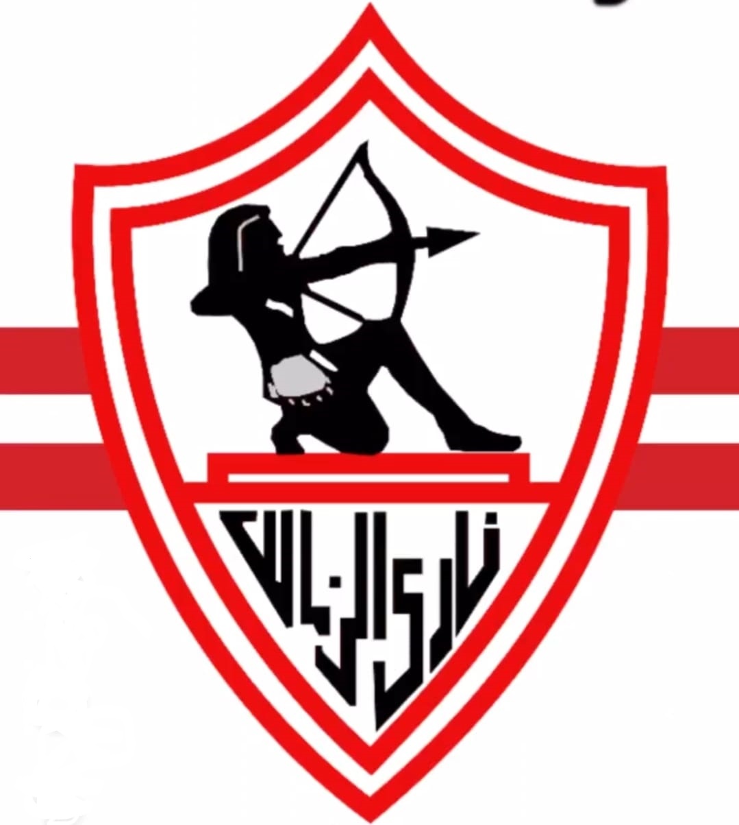 صورة من موقع الأهلي كلوب