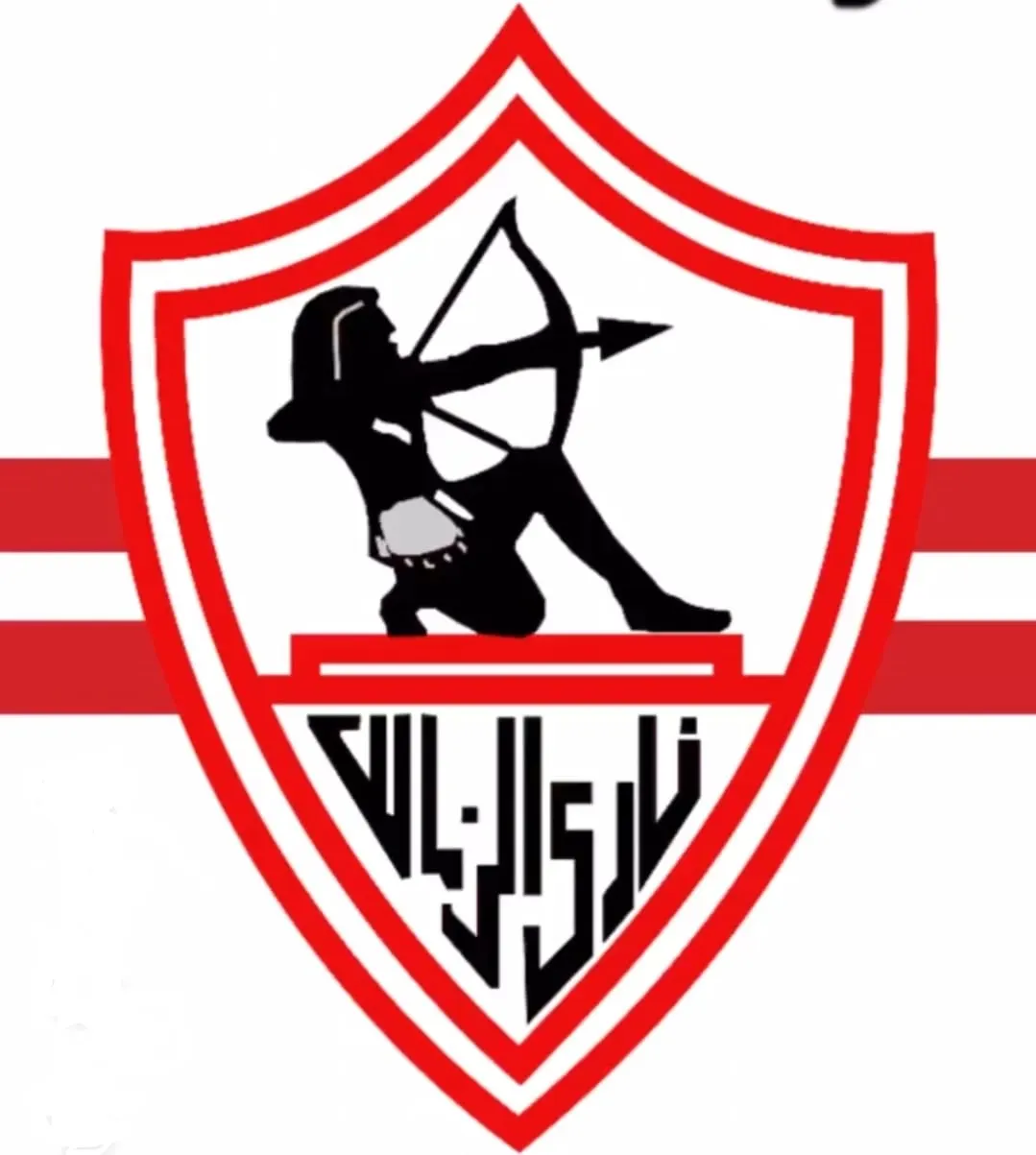 “الزمالك يقلب الطاولة!  حل أزمة القيد رسميًا وخزينة النادي تنتعش بـ 4 مليون دولار.. القادم مرعب!”