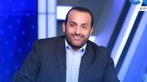 محمد شبانه